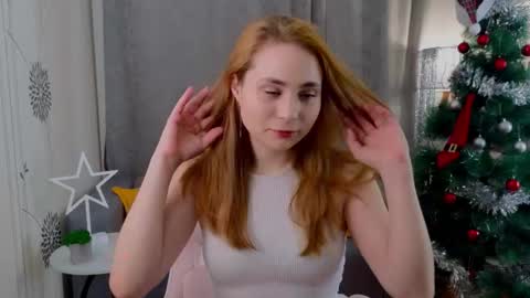 Alice online show from January 2026 03:22:01 AM