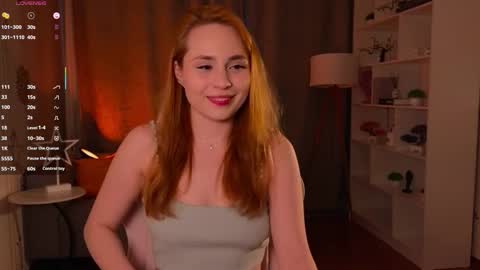 Alice online show from March 2026 05:11:01 AM