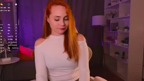 Alice online show from March 2026 08:26:33 AM