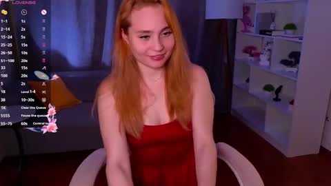 Alice online show from June 2026 07:03:01 AM