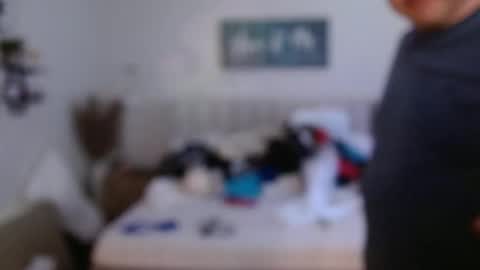 fishcatcherj online show from May 2026 01:51:02 PM