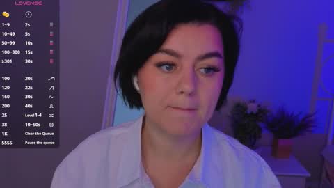 SOFIA online show from January 2026 07:01:01 AM