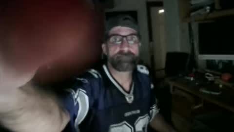 Snapshot of fishermanjack0101 chatting on March 2026 05:42:01 AM fishermanjack0101 online show from March 2026 05:42:01 AM