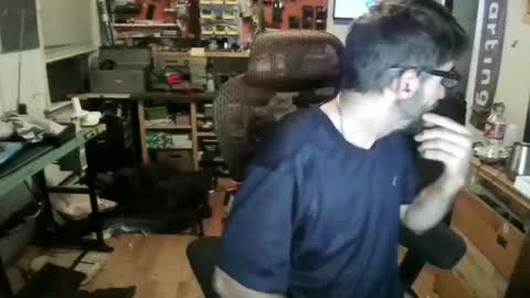 Snapshot of fishermanjack0101 chatting on May 2026 10:00:01 AM fishermanjack0101 online show from May 2026 10:00:01 AM