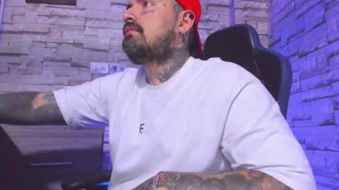 fisherrman666 online show from October 2025 01:06:01 AM