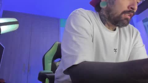 fisherrman666 online show from November 2025 02:12:01 AM