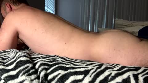 Snapshot of fishfryguy chatting on December 2024 12:35:01 PM fishfryguy online show from December 2024 12:35:01 PM