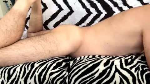 Snapshot of fishfryguy chatting on February 2025 09:29:02 PM fishfryguy online show from February 2025 09:29:02 PM