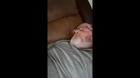 Hercomeonmyface online show from January 2026 02:43:01 PM