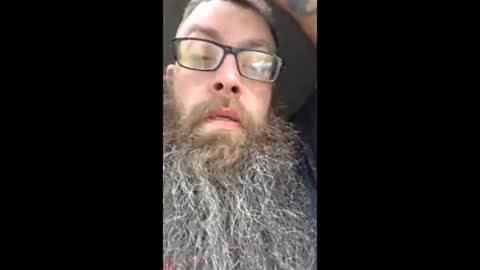 Snapshot of fishkeeper85 chatting on March 2026 03:26:01 PM fishkeeper85 online show from March 2026 03:26:01 PM