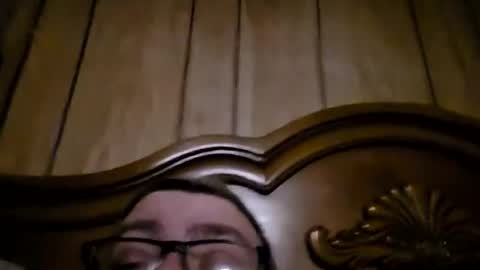 Snapshot of fishkeeper85 chatting on March 2026 02:22:01 AM fishkeeper85 online show from March 2026 02:22:01 AM