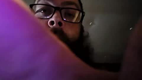 Snapshot of fishkeeper85 chatting on April 2026 02:54:01 AM fishkeeper85 online show from April 2026 02:54:01 AM