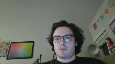 Snapshot of fishlips132 chatting on December 2024 10:21:01 PM IVY online show from December 2024 10:21:01 PM