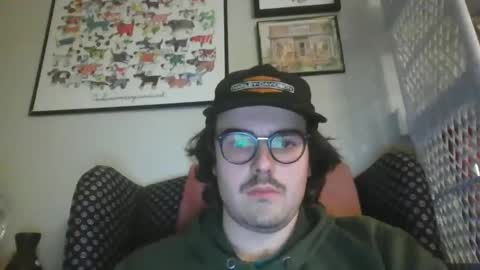 Snapshot of fishlips132 chatting on December 2024 11:59:02 PM IVY online show from December 2024 11:59:02 PM