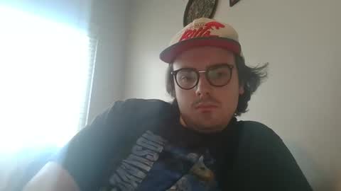 Snapshot of fishlips132 chatting on December 2024 04:19:02 PM IVY online show from December 2024 04:19:02 PM