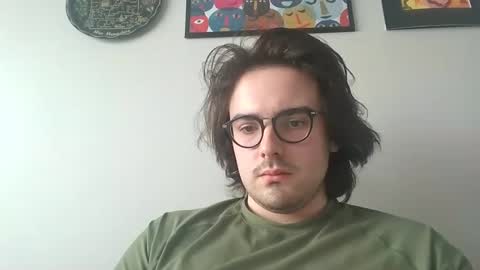 Snapshot of fishlips132 chatting on February 2025 04:40:01 PM IVY online show from February 2025 04:40:01 PM