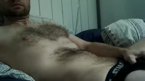 monkeyfish online show from December 2025 07:59:01 AM