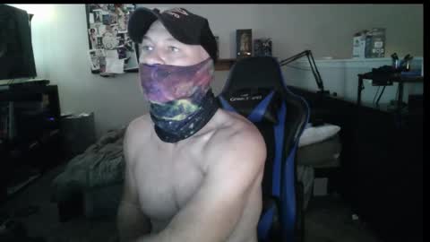 fit_beast online show from November 2025 03:34:02 PM