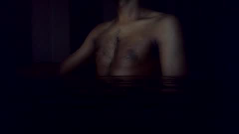 Snapshot of fit_desi_guy chatting on May 2026 11:40:02 AM fit_desi_guy online show from May 2026 11:40:02 AM