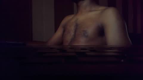 Snapshot of fit_desi_guy chatting on May 2026 07:37:02 AM fit_desi_guy online show from May 2026 07:37:02 AM