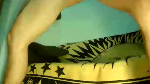 fit_dick89 online show from September 2025 10:37:01 AM