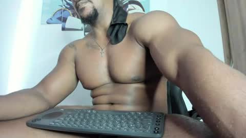 FRAIDER online show from June 2026 08:54:01 PM