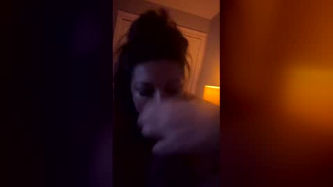 fit_fuckers online show from May 2026 06:40:02 AM