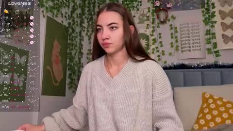 Ashle online show from December 2025 04:06:02 AM