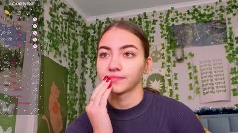 Ashle online show from January 2026 04:18:01 AM