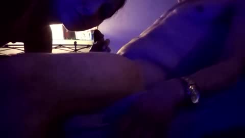 Snapshot of fit_sxy_siouxsie chatting on March 2026 11:12:01 AM fit_sxy_siouxsie online show from March 2026 11:12:01 AM