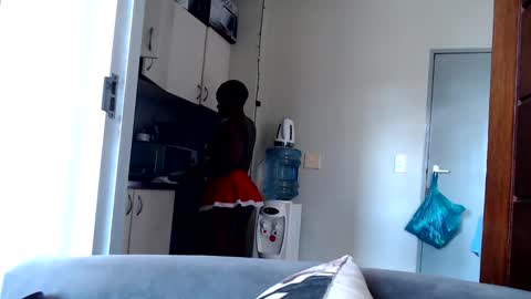 Snapshot of fitblair66_ chatting on January 2026 12:44:02 PM fitblair66_ online show from January 2026 12:44:02 PM