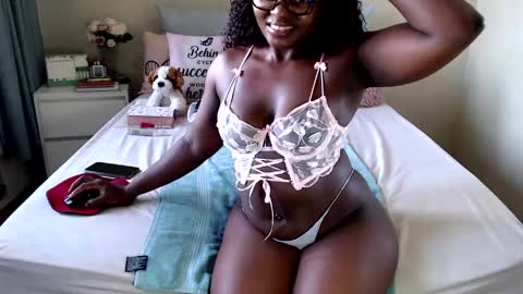 Snapshot of fitblair66_ chatting on May 2026 01:50:02 PM fitblair66_ online show from May 2026 01:50:02 PM