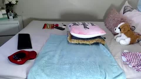 Snapshot of fitblair66_ chatting on May 2026 02:45:01 PM fitblair66_ online show from May 2026 02:45:01 PM