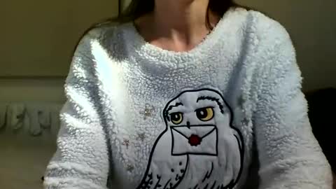 Snapshot of fitbut chatting on December 2024 06:30:02 PM Fitbut online show from December 2024 06:30:02 PM