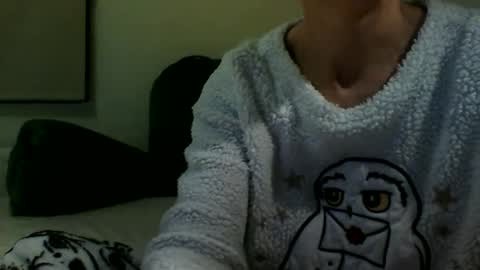 Snapshot of fitbut chatting on December 2024 09:53:02 PM Fitbut online show from December 2024 09:53:02 PM