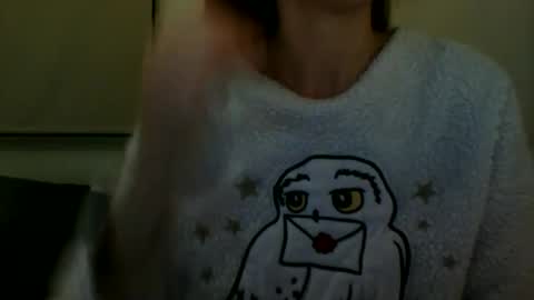 Snapshot of fitbut chatting on January 2025 10:11:02 PM Fitbut online show from January 2025 10:11:02 PM