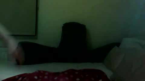 Snapshot of fitbut chatting on January 2025 11:00:01 PM Fitbut online show from January 2025 11:00:01 PM