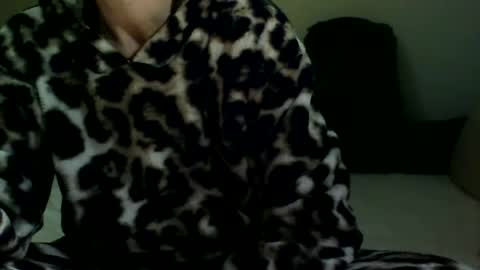 Snapshot of fitbut chatting on January 2025 07:22:01 PM Fitbut online show from January 2025 07:22:01 PM