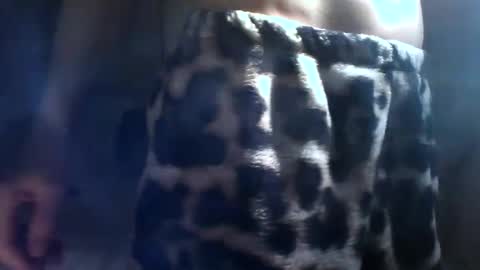 Snapshot of fitbut chatting on February 2025 09:27:02 PM Fitbut online show from February 2025 09:27:02 PM