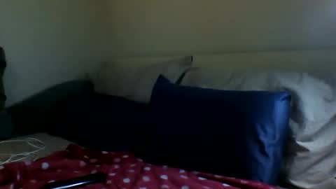 Snapshot of fitbut chatting on September 2025 07:46:02 PM Fitbut online show from September 2025 07:46:02 PM