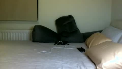 Snapshot of fitbut chatting on September 2025 07:50:02 PM Fitbut online show from September 2025 07:50:02 PM