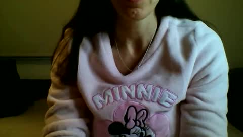 Snapshot of fitbut chatting on October 2025 09:21:01 PM Fitbut online show from October 2025 09:21:01 PM