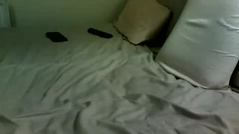 Fitbut online show from February 2026 09:19:01 PM