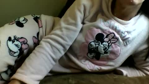 Fitbut online show from April 2026 09:09:01 PM