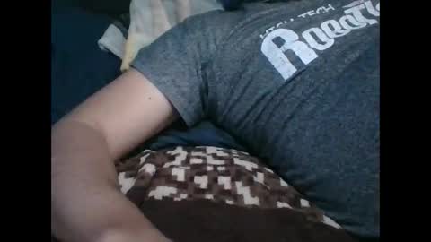 fitch0199 online show from November 2025 08:14:02 AM