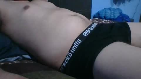 fitch0199 online show from December 2025 08:56:02 AM