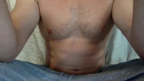 Snapshot of fitchatandfun chatting on September 2025 12:05:02 PM fitchatandfun online show from September 2025 12:05:02 PM