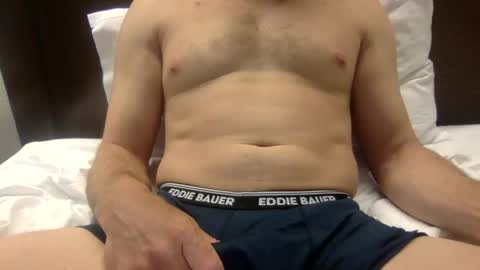 Snapshot of fitchatandfun chatting on October 2025 12:40:02 PM fitchatandfun online show from October 2025 12:40:02 PM