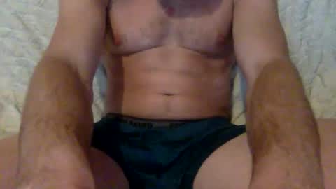 fitchatandfun online show from December 2025 02:48:01 PM
