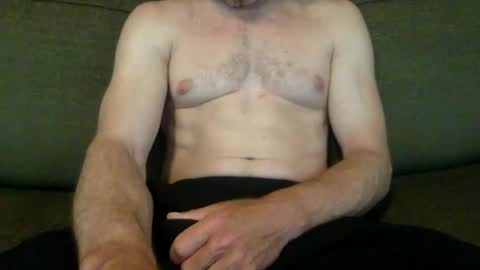 Snapshot of fitchatandfun chatting on July 2026 12:33:01 PM fitchatandfun online show from July 2026 12:33:01 PM